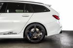BMW 330i Touring by AC Schnitzer 2019 года